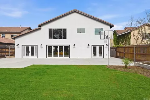 Other - 1416 Eastview Ct, Oceanside, CA 92056 photo 15 of 16