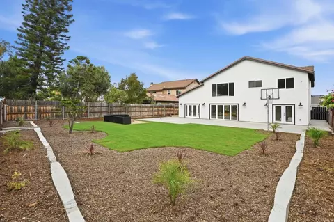 Exterior - 1416 Eastview Ct, Oceanside, CA 92056 photo 11 of 11