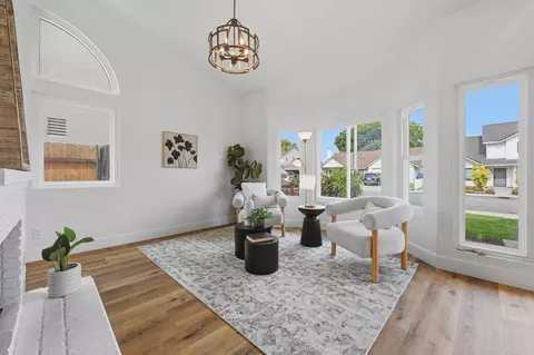 Living - 1416 Eastview Ct, Oceanside, CA 92056 photo 3 of 8