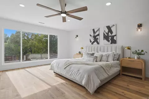 Bedroom - 1416 Eastview Ct, Oceanside, CA 92056 photo 11 of 11
