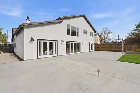 Other - 1416 Eastview Ct, Oceanside, CA 92056 photo 14 of 16
