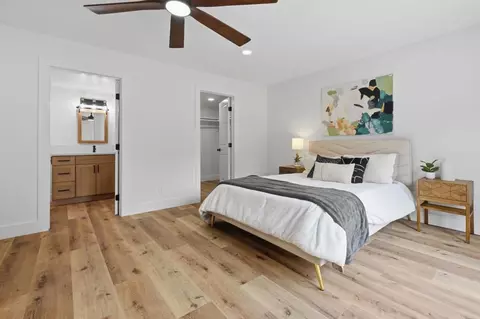 Bedroom - 1416 Eastview Ct, Oceanside, CA 92056 photo 2 of 11