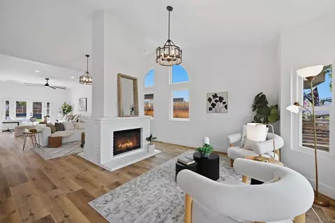Living - 1416 Eastview Ct, Oceanside, CA 92056 photo 2 of 8