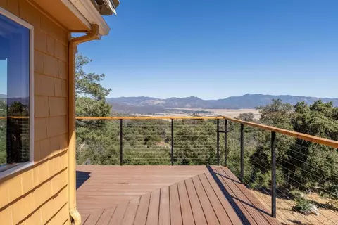 25770 E Grade Rd, Santa Ysabel, CA 92070