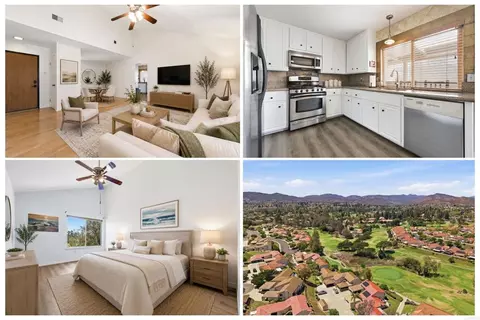 17489 Plaza Del Curtidor #187, San Diego, CA 92128