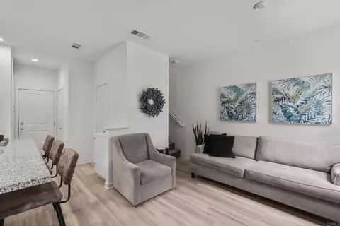 Living - 4136 Sitio Flor, Oceanside, CA 92057 photo 1 of 2