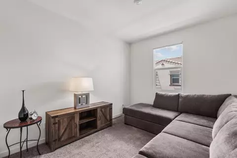Other - 4136 Sitio Flor, Oceanside, CA 92057 photo 4 of 8
