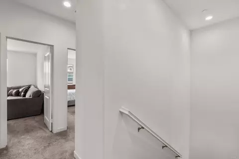 Entry Way - 4136 Sitio Flor, Oceanside, CA 92057 photo 4 of 4
