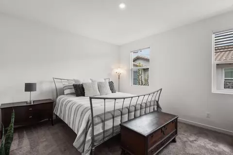 Bedroom - 4136 Sitio Flor, Oceanside, CA 92057 photo 1 of 3