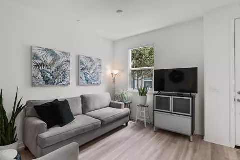 Living - 4136 Sitio Flor, Oceanside, CA 92057 photo 2 of 2