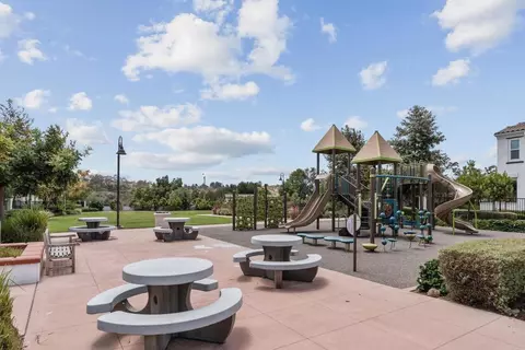 Other - 4136 Sitio Flor, Oceanside, CA 92057 photo 7 of 8