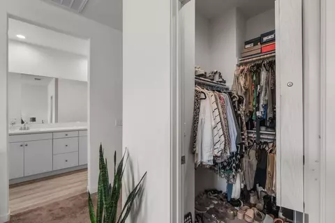 Other - 4136 Sitio Flor, Oceanside, CA 92057 photo 3 of 8