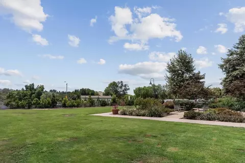 View/Area - 4136 Sitio Flor, Oceanside, CA 92057 photo 1 of 1