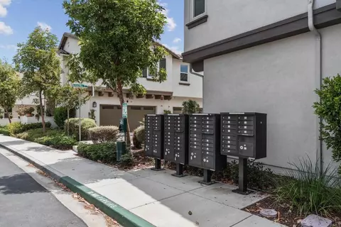 Other - 4136 Sitio Flor, Oceanside, CA 92057 photo 6 of 8