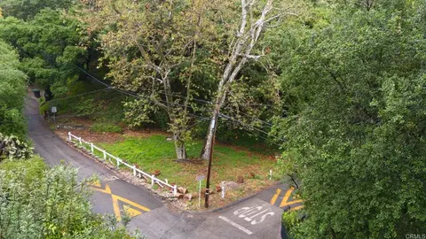 0 Shaw Ranch Rd, Pasadena, CA 91107 photo 2