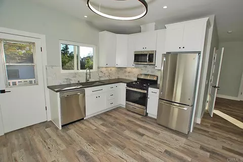 Kitchen - 880 Stevens Ave, Solana Beach, CA 92075 photo 3 of 3
