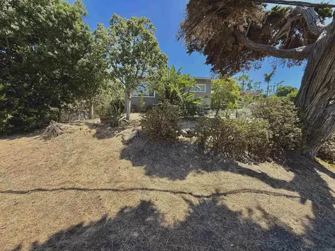 Exterior - 880 Stevens Ave, Solana Beach, CA 92075 photo 14 of 14
