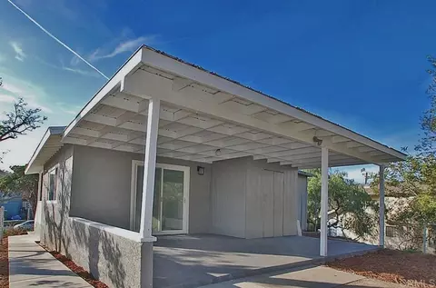 Exterior - 880 Stevens Ave, Solana Beach, CA 92075 photo 3 of 14