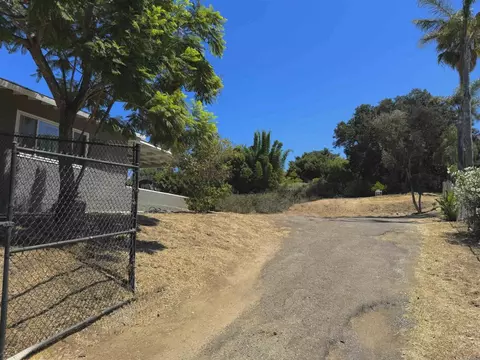 Exterior - 880 Stevens Ave, Solana Beach, CA 92075 photo 6 of 14