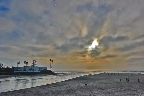 View/Area - 880 Stevens Ave, Solana Beach, CA 92075 photo 4 of 4