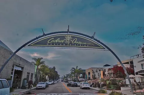 Other - 880 Stevens Ave, Solana Beach, CA 92075 photo 3 of 3