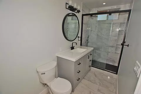 Bath - 880 Stevens Ave, Solana Beach, CA 92075 photo 1 of 2
