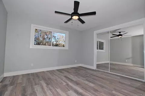 Bedroom - 880 Stevens Ave, Solana Beach, CA 92075 photo 2 of 2