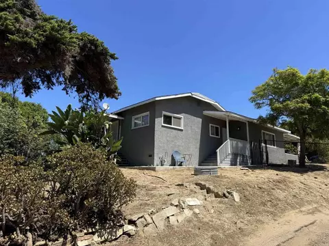 Exterior - 880 Stevens Ave, Solana Beach, CA 92075 photo 2 of 14