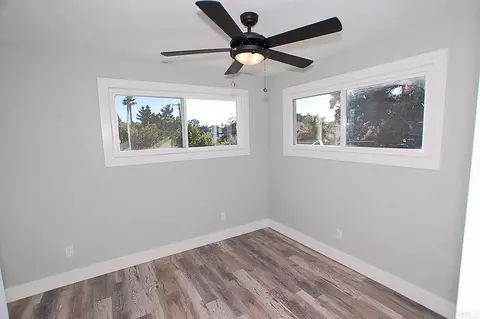 Bedroom - 880 Stevens Ave, Solana Beach, CA 92075 photo 1 of 2