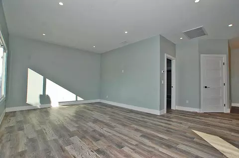Other - 880 Stevens Ave, Solana Beach, CA 92075 photo 2 of 3