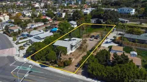 View/Area - 880 Stevens Ave, Solana Beach, CA 92075 photo 2 of 4