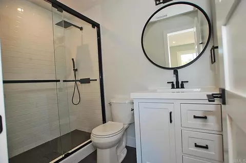 Bath - 880 Stevens Ave, Solana Beach, CA 92075 photo 2 of 2