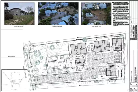 Other - 880 Stevens Ave, Solana Beach, CA 92075 photo 1 of 3