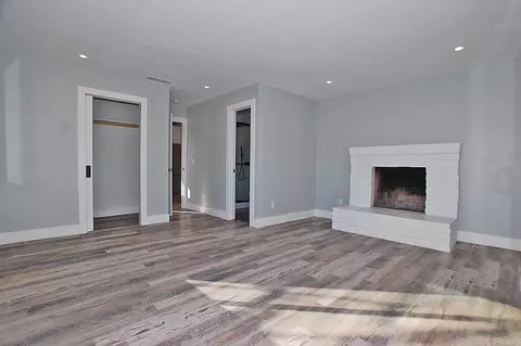 Living - 880 Stevens Ave, Solana Beach, CA 92075 photo 4 of 4