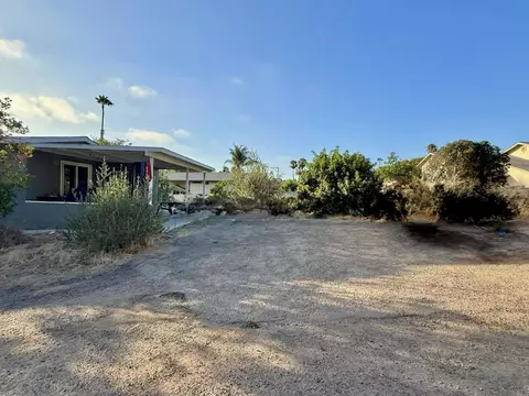 Exterior - 880 Stevens Ave, Solana Beach, CA 92075 photo 8 of 14