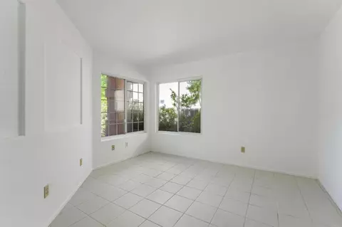 Other - 1721 Corte Viejo, Oceanside, CA 92056 photo 2 of 4