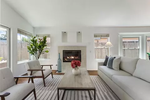 Living - 1721 Corte Viejo, Oceanside, CA 92056 photo 1 of 5