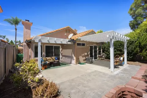 Exterior - 1721 Corte Viejo, Oceanside, CA 92056 photo 4 of 6