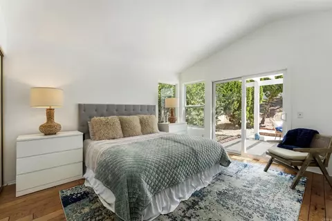 Bedroom - 1721 Corte Viejo, Oceanside, CA 92056 photo 1 of 5