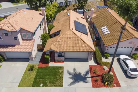 View/Area - 1721 Corte Viejo, Oceanside, CA 92056 photo 2 of 7