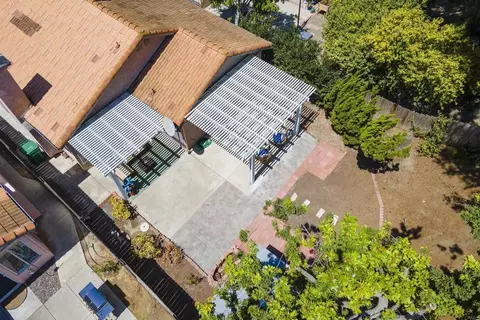 View/Area - 1721 Corte Viejo, Oceanside, CA 92056 photo 5 of 7