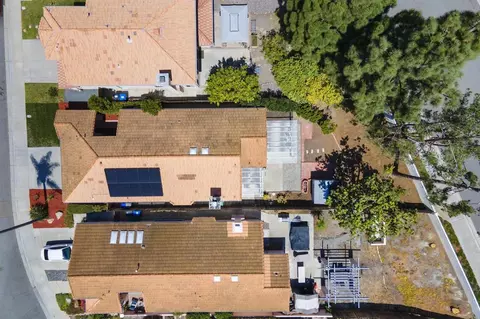 View/Area - 1721 Corte Viejo, Oceanside, CA 92056 photo 6 of 7
