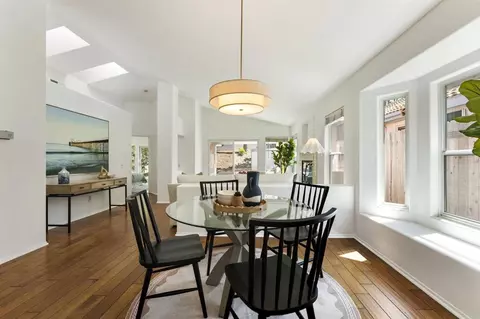 Dining - 1721 Corte Viejo, Oceanside, CA 92056 photo 4 of 4