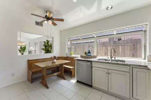 Kitchen - 1721 Corte Viejo, Oceanside, CA 92056 photo 2 of 2