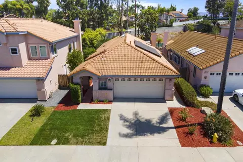 View/Area - 1721 Corte Viejo, Oceanside, CA 92056 photo 7 of 7