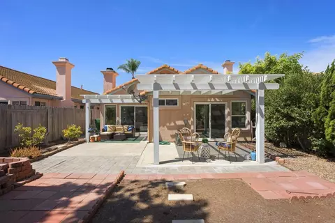Other - 1721 Corte Viejo, Oceanside, CA 92056 photo 3 of 4