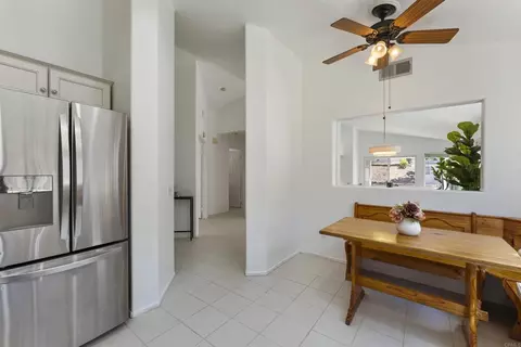 Entry Way - 1721 Corte Viejo, Oceanside, CA 92056 photo 3 of 4