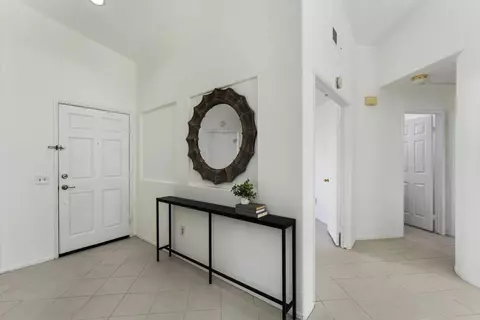 Entry Way - 1721 Corte Viejo, Oceanside, CA 92056 photo 2 of 4