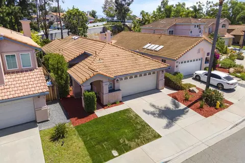 View/Area - 1721 Corte Viejo, Oceanside, CA 92056 photo 1 of 7