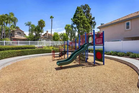 Exterior - 1721 Corte Viejo, Oceanside, CA 92056 photo 6 of 6